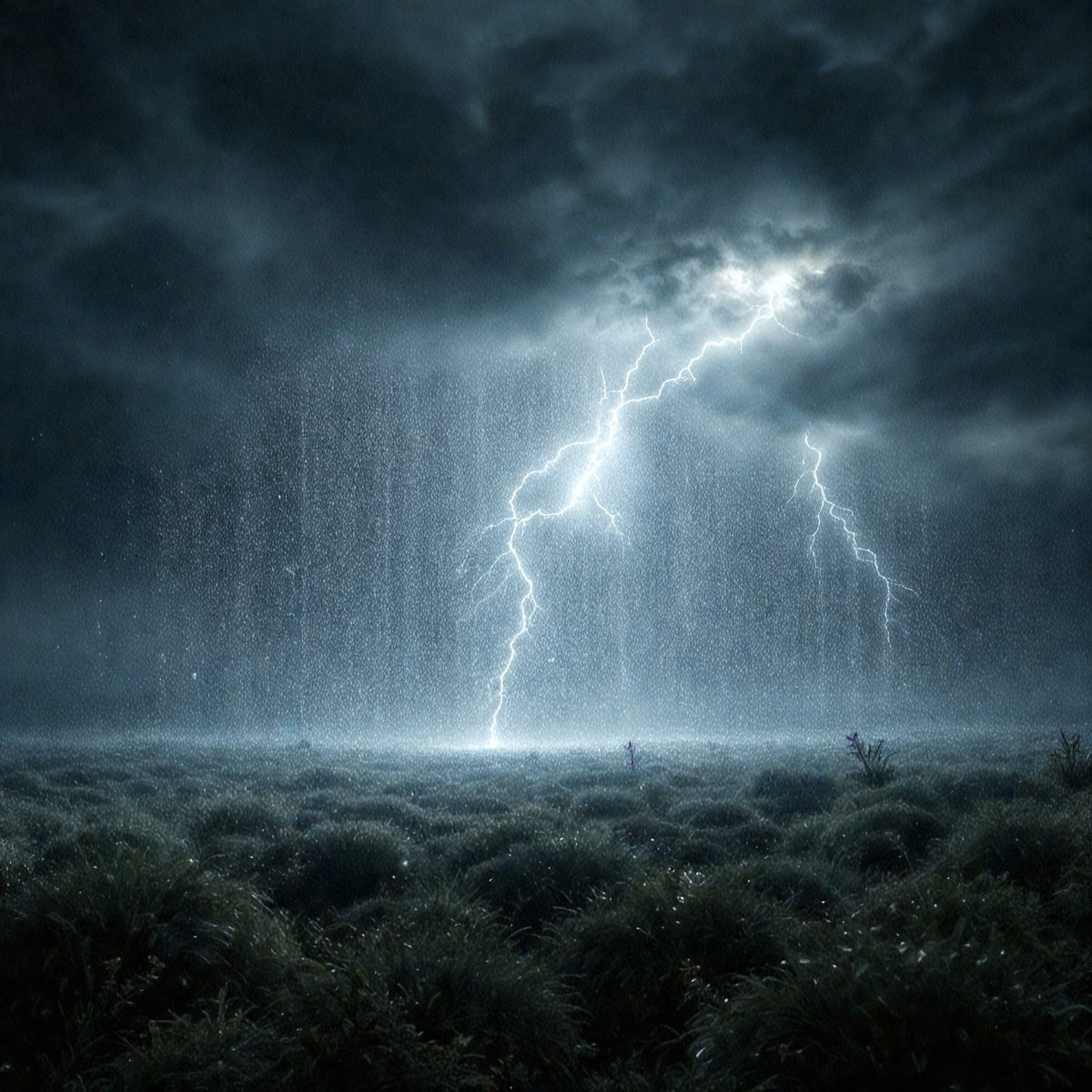 57acc166-ea2b-475b-a74d-6f308330a657-a-storm-where-the-rain-is-made-of-shimmering-silver-d (2)_00002__result.jpg